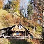 A In The Alps For Hiking, Cycling, Skiing Jesenice