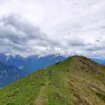 A In The Alps For Hiking, Cycling, Skiing Jesenice
