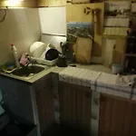 A In The Alps For Hiking, Cycling, Skiing Σπίτι διακοπών