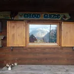 A In The Alps For Hiking, Cycling, Skiing Jesenice