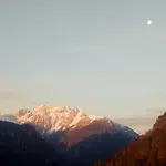 Σπίτι διακοπών A In The Alps For Hiking, Cycling, Skiing Jesenice