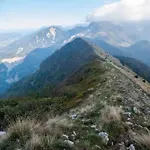 A In The Alps For Hiking, Cycling, Skiing * Jesenice