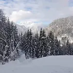 A In The Alps For Hiking, Cycling, Skiing Σπίτι διακοπών Jesenice