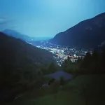Σπίτι διακοπών A In The Alps For Hiking, Cycling, Skiing *