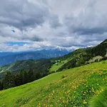 Σπίτι διακοπών A In The Alps For Hiking, Cycling, Skiing Jesenice