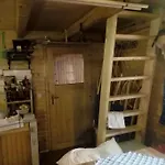 A In The Alps For Hiking, Cycling, Skiing Σπίτι διακοπών *