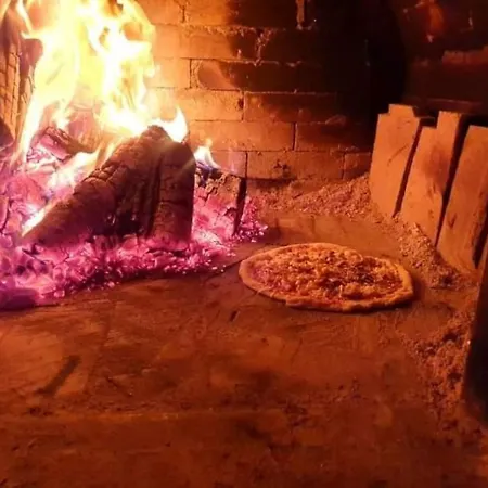 A In The Alps For Hiking, Cycling, Skiing * יסניצה