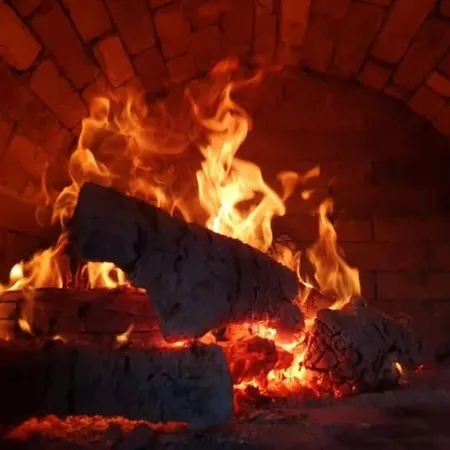 Tatil Evi A In The Alps For Hiking, Cycling, Skiing Jesenice