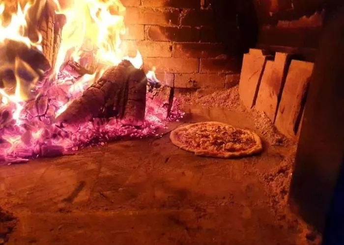 A In The Alps For Hiking, Cycling, Skiing * Jesenice