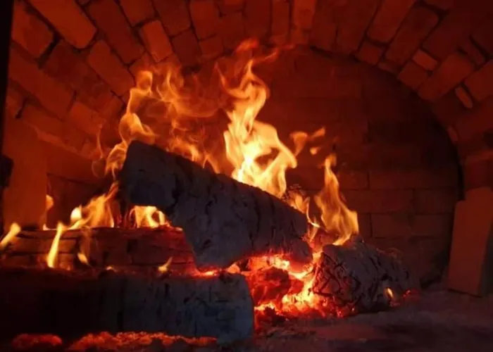 بيت للعطل A In The Alps For Hiking, Cycling, Skiing جيسينيس